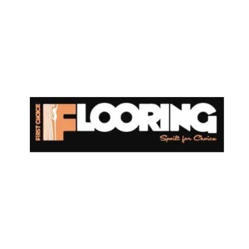 Flooring First Choice 